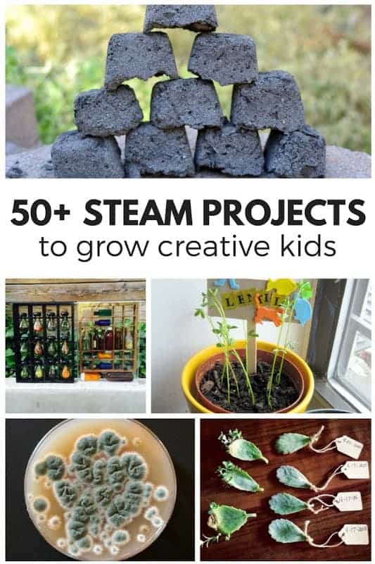 50-steam-projects-to-grow-creative-kids